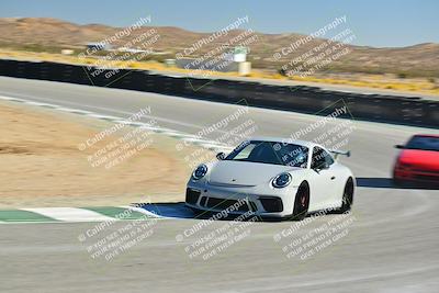 media/Nov-01-2025-Speed Ventures (Sat) [[3969607d77]]/Red Group/Session 2 (Turns 1 and 3)/